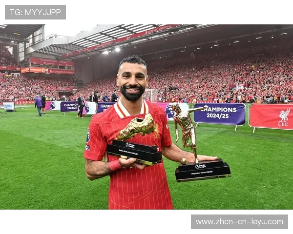 英超第15轮产生34粒进球，平均每场比赛进球数达2.83球