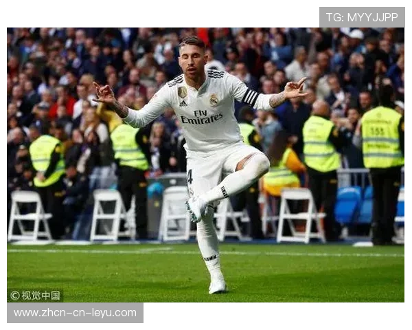 维尼修斯公开道歉，皇马内部缓和气氛