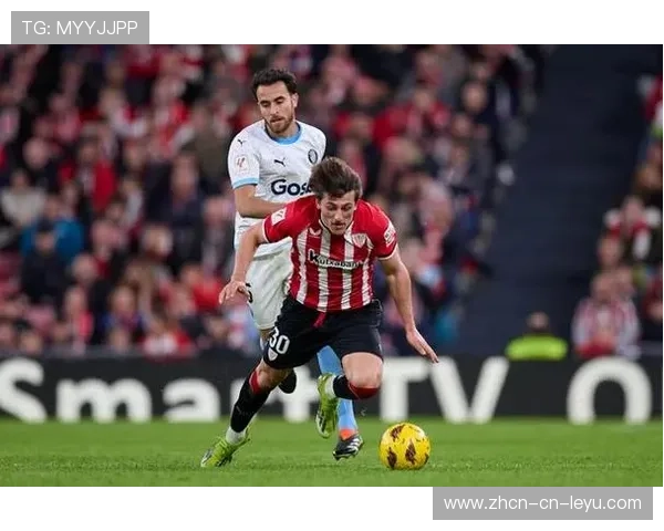 欧联杯：皇家贝蒂斯客场3-1胜萨格勒布迪纳摩，4胜2平稳居积分榜前列