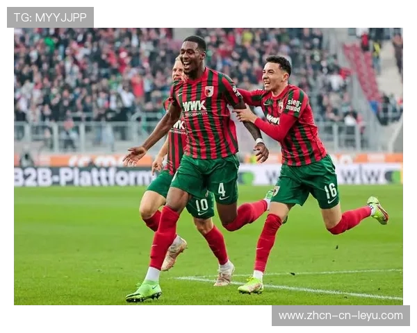 那不勒斯1-0险胜萨索洛，奥斯梅恩制胜球