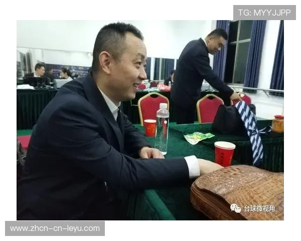 退役裁判加盟联赛解说团队，提供判罚规则专业视角