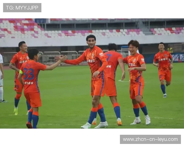 赛季中期转会窗口开启，车队积极补强阵容