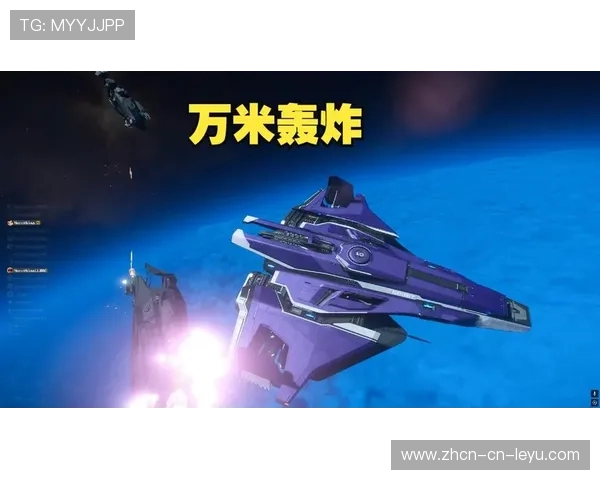 拜仁统治力展现：高空轰炸与快速反击结合