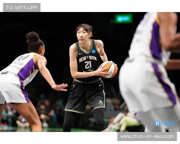 火花逆转风暴，老将奥格乌米克关键封盖定胜局