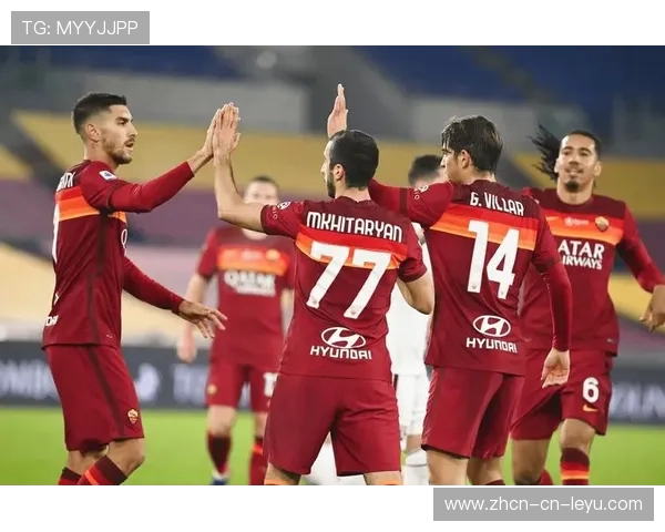 科莫2-0亚特兰大，升班马主场强势冲击意甲欧战区