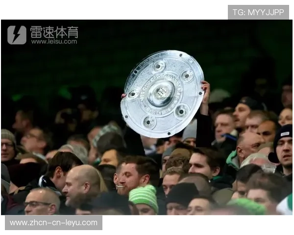 德甲联赛商业价值提升，转播覆盖面扩大