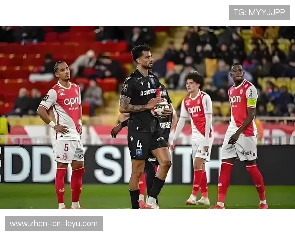 法甲第25轮欧塞尔vs斯特拉斯堡，保级战