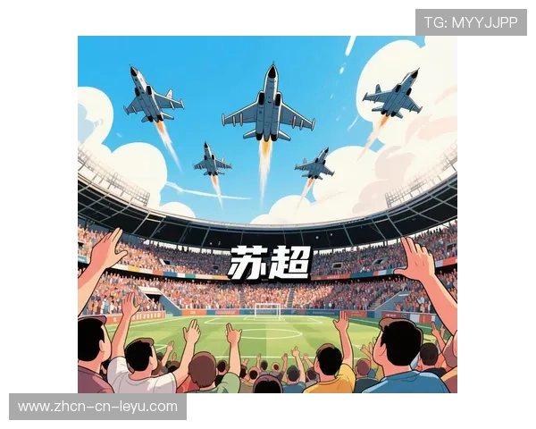 微博超级碗话题阅读量突破6亿，抖音赛事相关内容播放量超3亿次