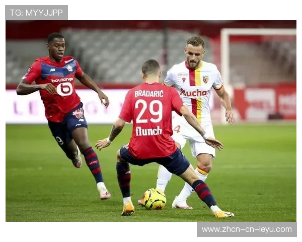 朗斯前22轮狂轰42球，创近50年最佳同期进攻纪录