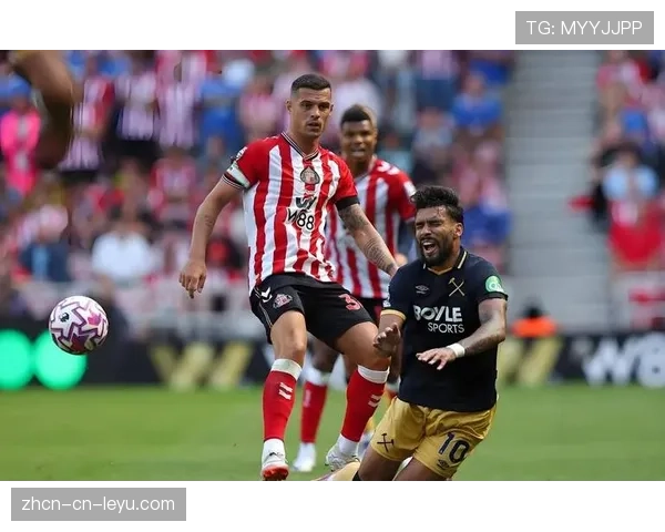英超冠军悬念：最后十轮，曼城、利物浦、阿森纳三强争霸格局分析