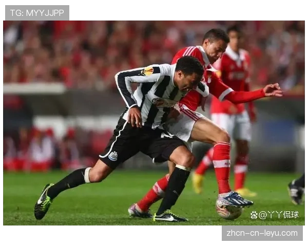 纽卡斯尔联主力门将波普赛季报销，球队防守体系面临调整